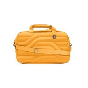 BRICS mango 18.5in Ulisse Duffel